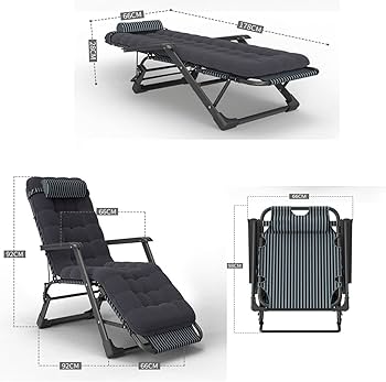 アウトドアチェア 無重力 折りたたみ リクライニングチェア　インフィニティチェア インフィニティチェア（ベージュ）の通販｜キャンプ用品の